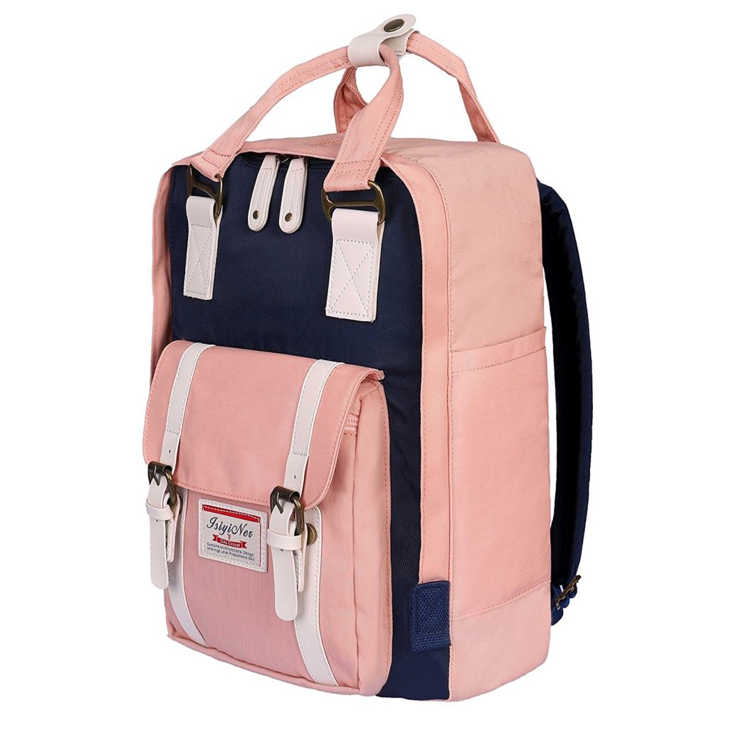 Prime Day mochila casual