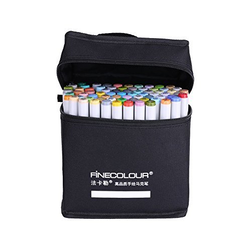 Prime Day rotuladores