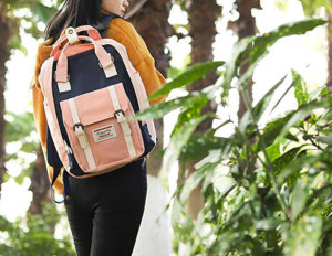 Prime Day para la vuelta al cole