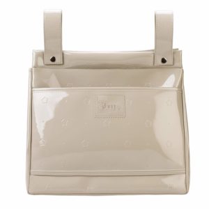 Prime day: cambiador