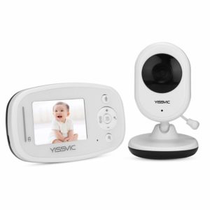 Vigilabebes Prime Day