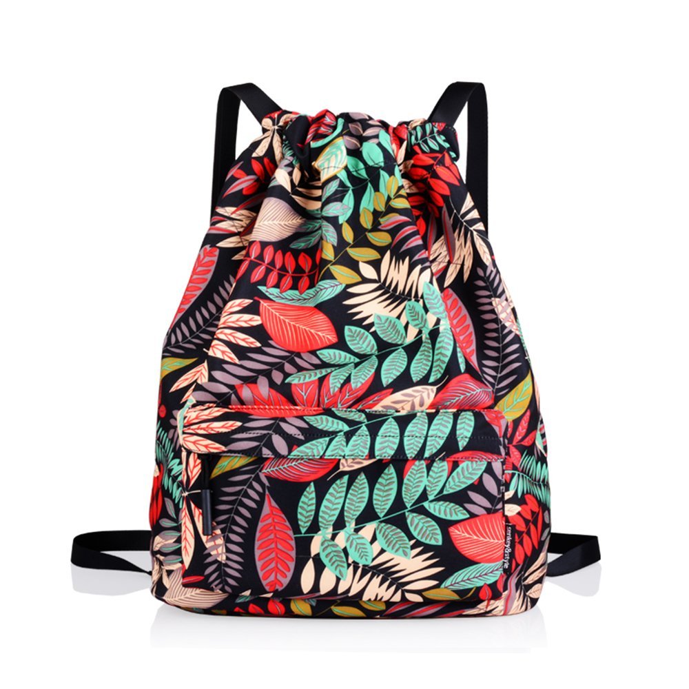 Prime day mochila lona 