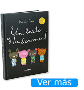 Libros para bebés de 2 años en adelante: Colección de los Dudús