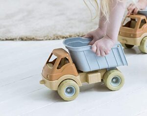 Juguetes ecológicos