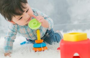 Juguetes ecológicos Bioserie Toys