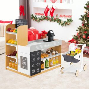 Juguetes Black Friday para ahorrar en Navidad